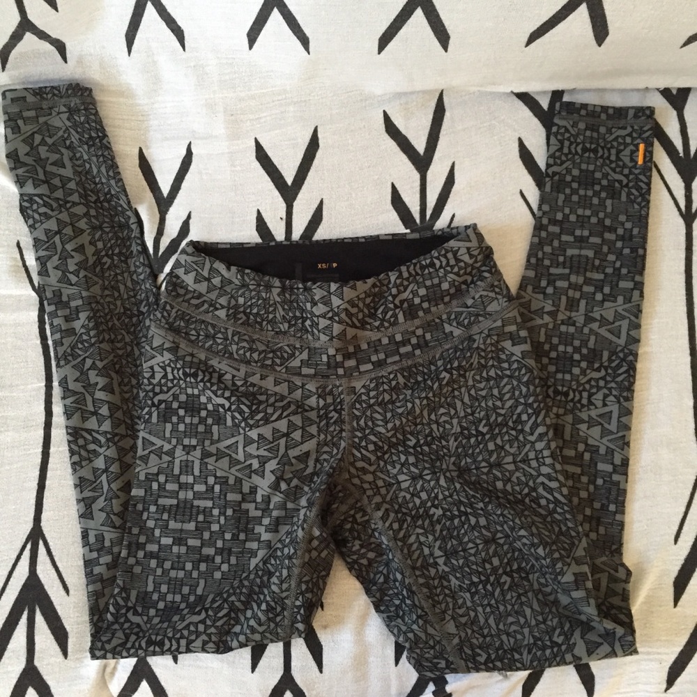 Lucy leggings